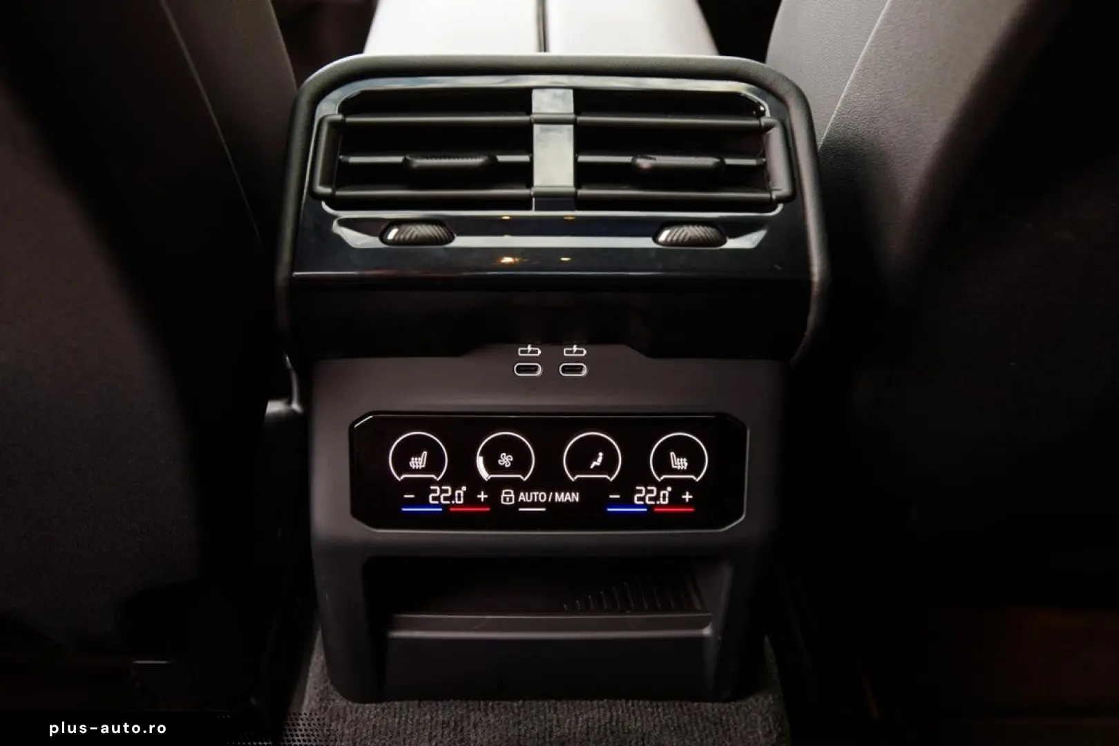 Bmw Seria-5