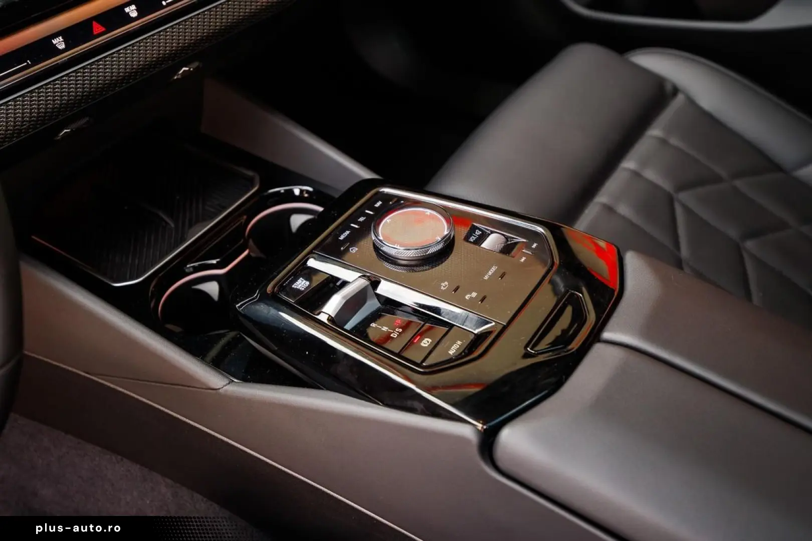 Bmw Seria-5