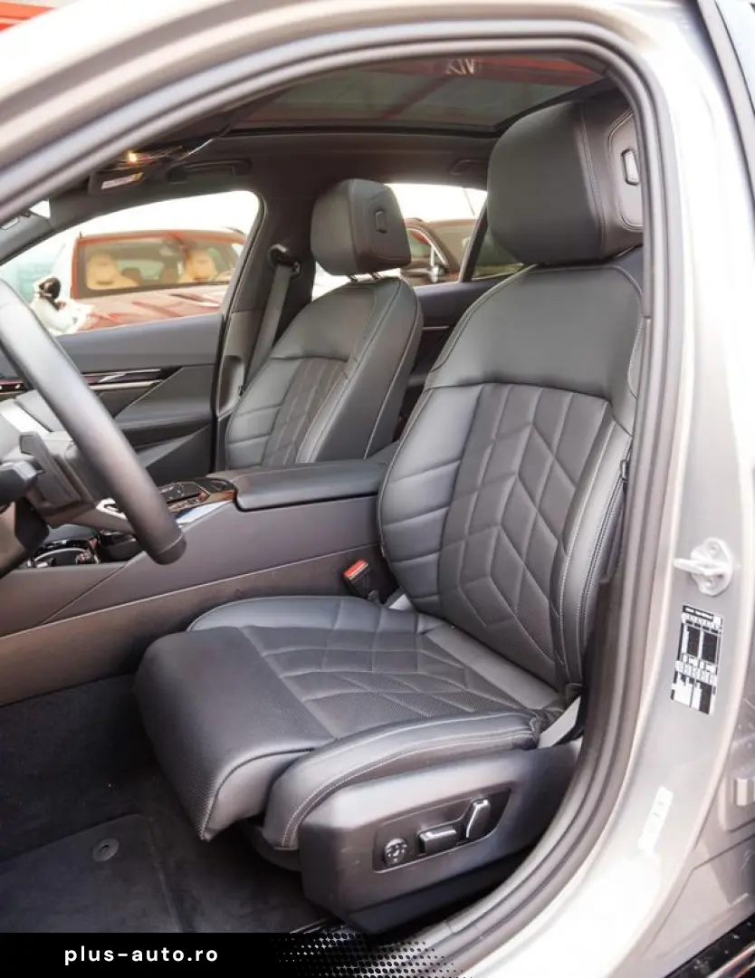 Bmw Seria-5