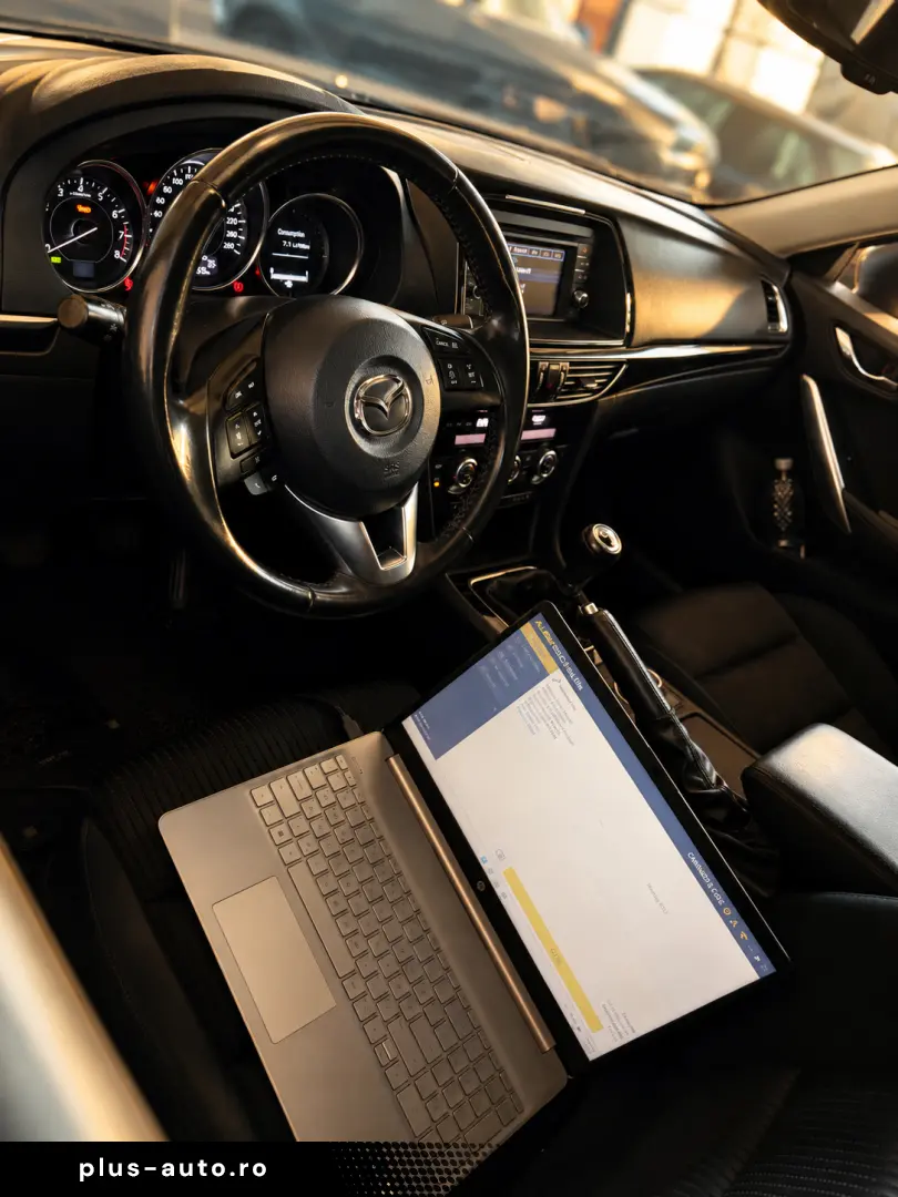 Mercedes-Benz CLE 53 AMG