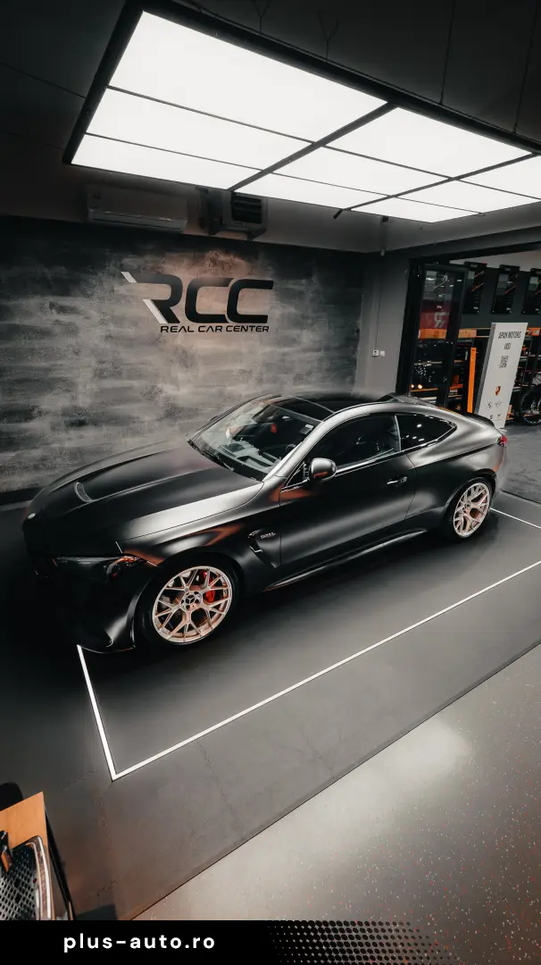 Mercedes-Benz CLE 53 AMG