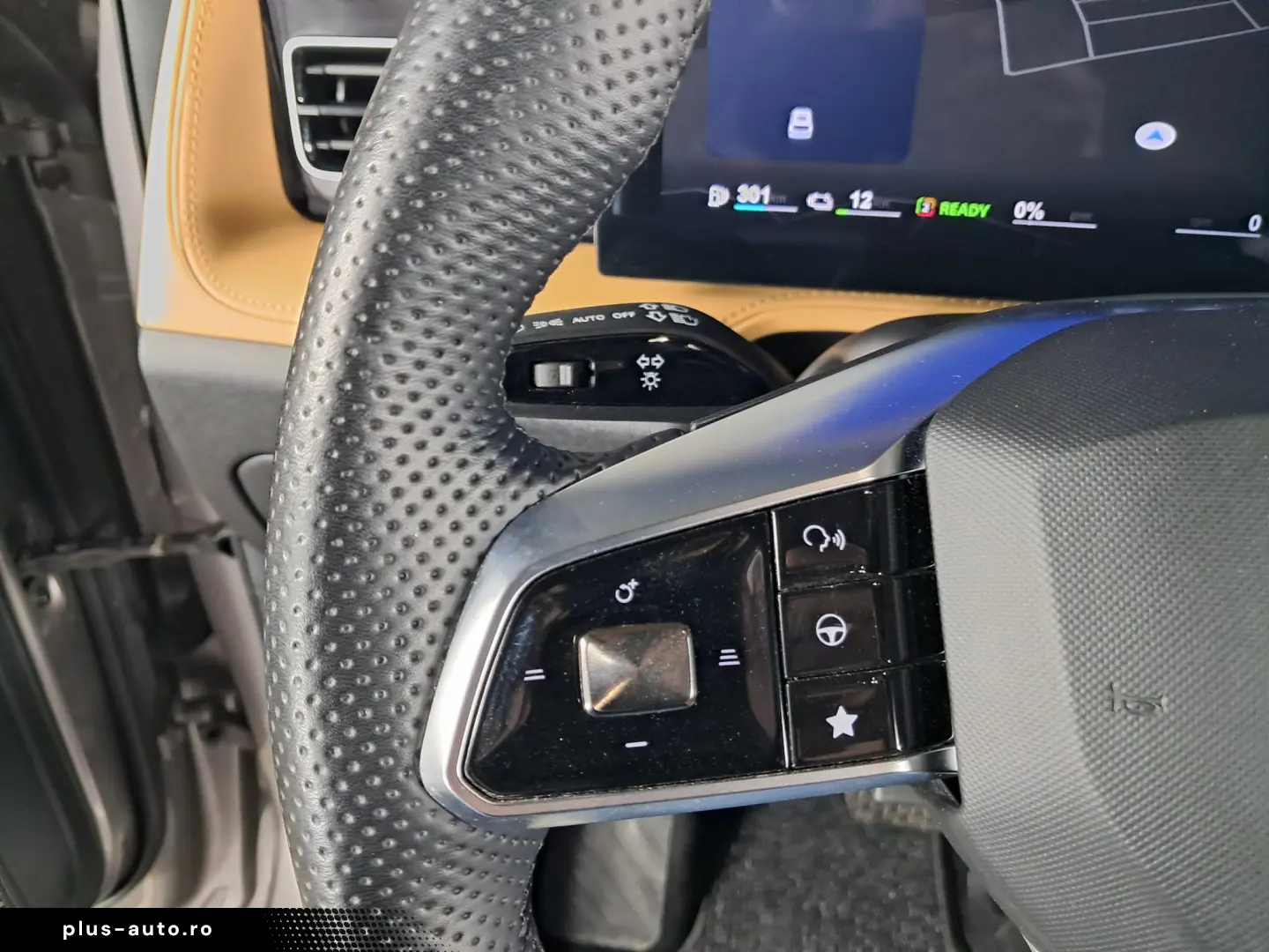 MG HS EXECUTIVE PLUG-IN HYBRID 2024