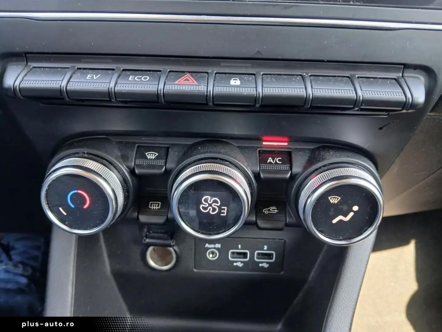 Renault Clio V ZEN E-TECH 140 cp Hybrid
