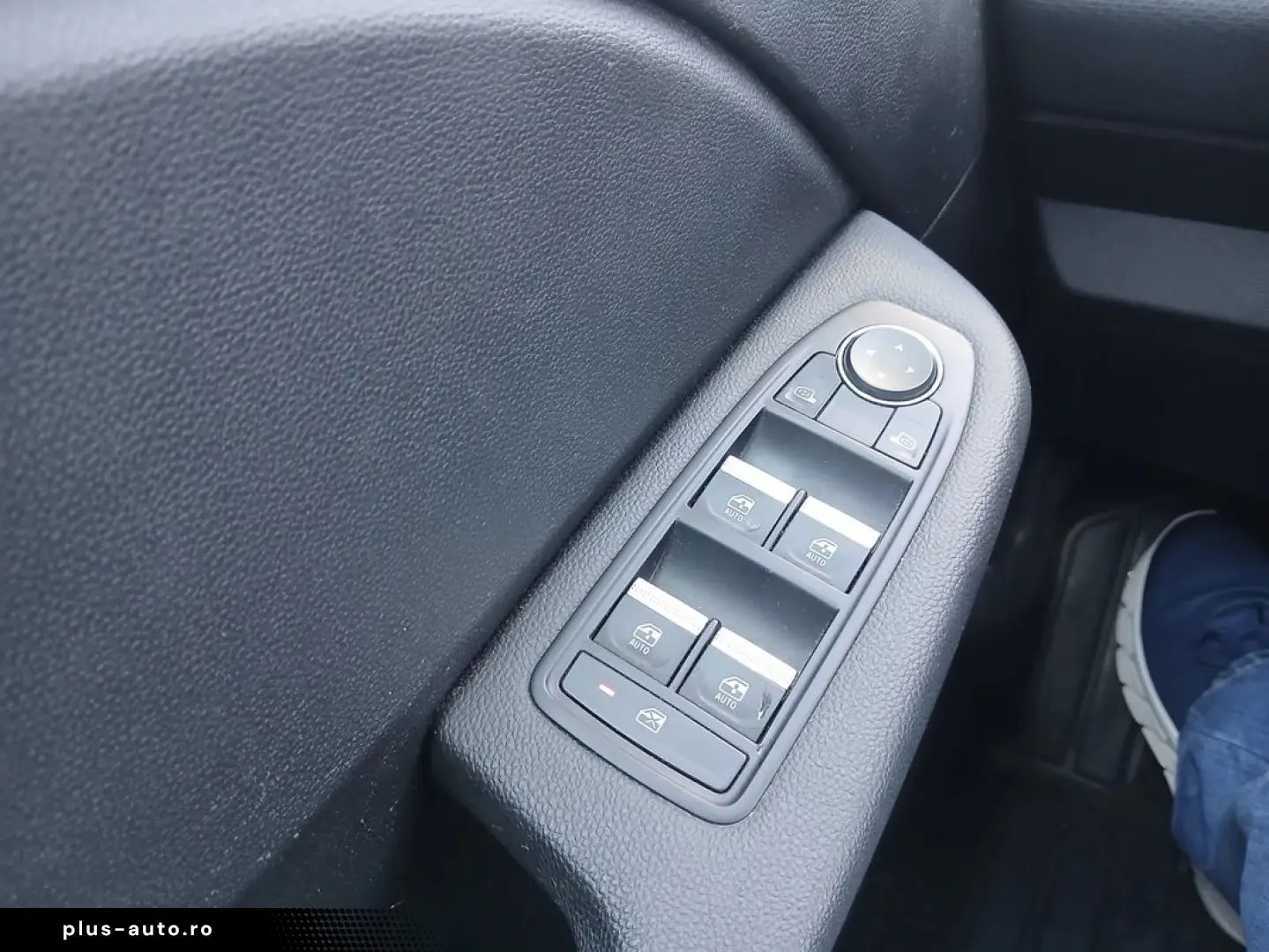 Renault Clio V ZEN E-TECH 140 cp Hybrid