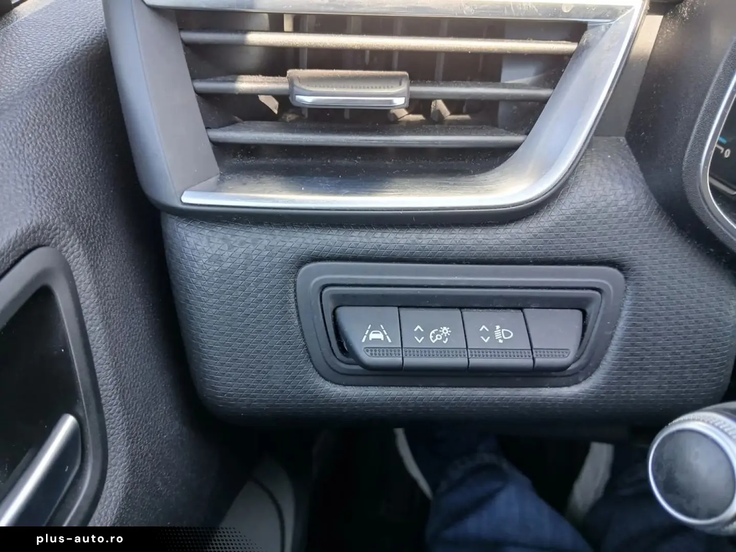 Renault Clio V ZEN E-TECH 140 cp Hybrid