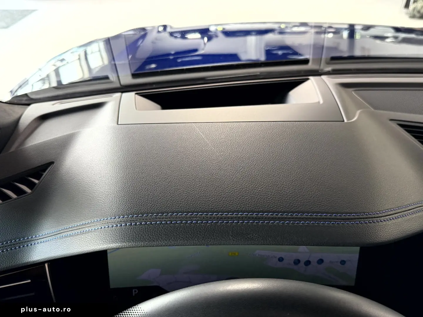 VW Touareg R 3.0TSI BlackStyle Pano AHK HUD Massage