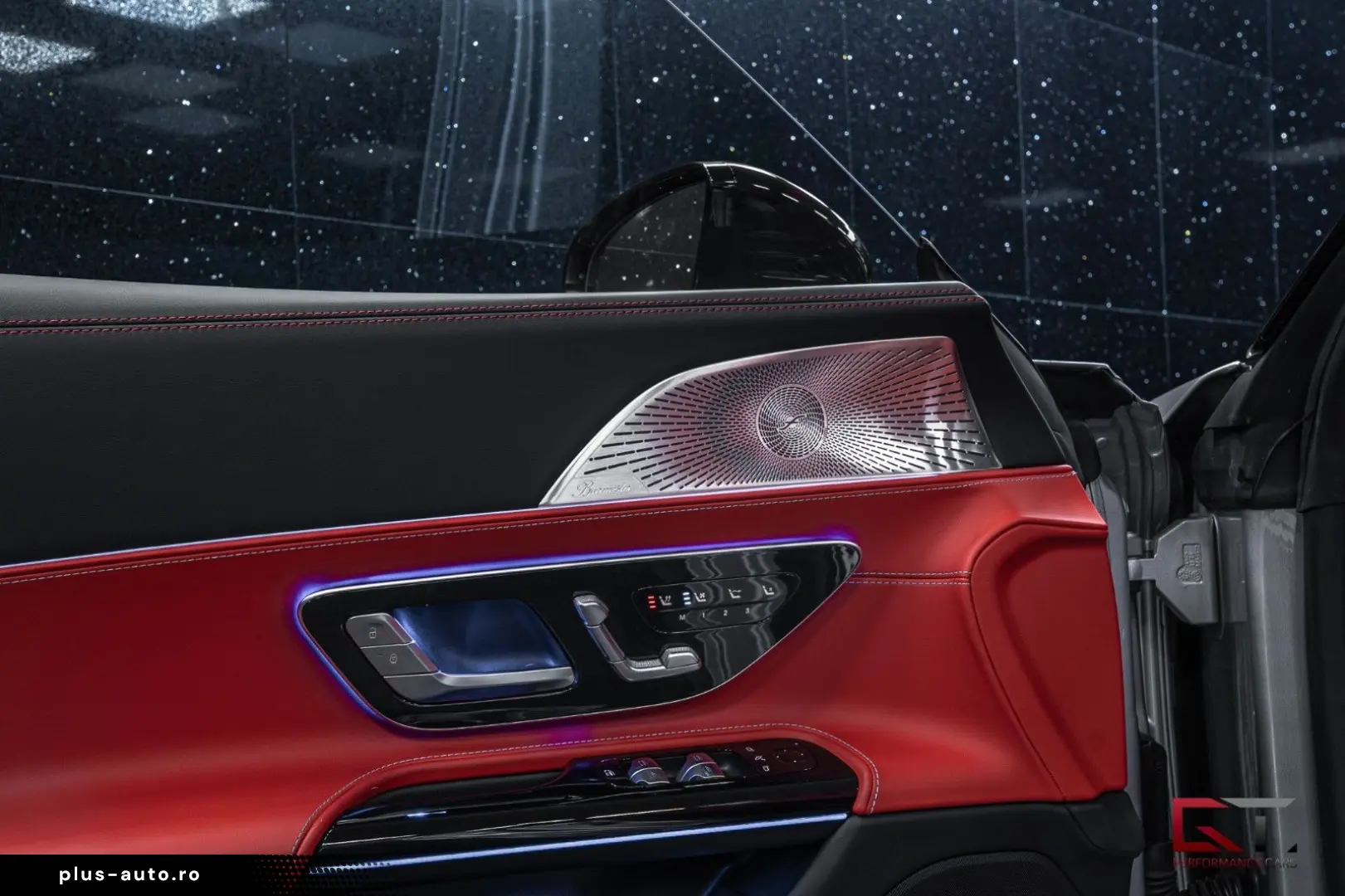 MERCEDES-BENZ SL 63 AMG 4M  Aero Pack 21  Lifting AC&hellip;