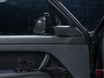 LAND ROVER Range Rover Sport P510e FIRST EDITION Pano 23