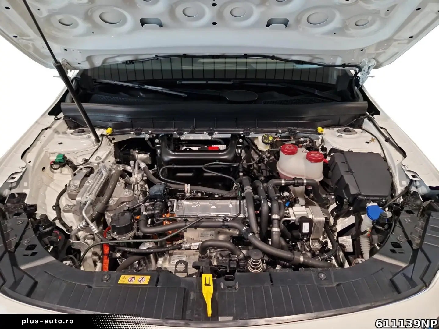 MERCEDES-BENZ EQB 350 4M AMG AHK Distronic360  Memor&hellip;