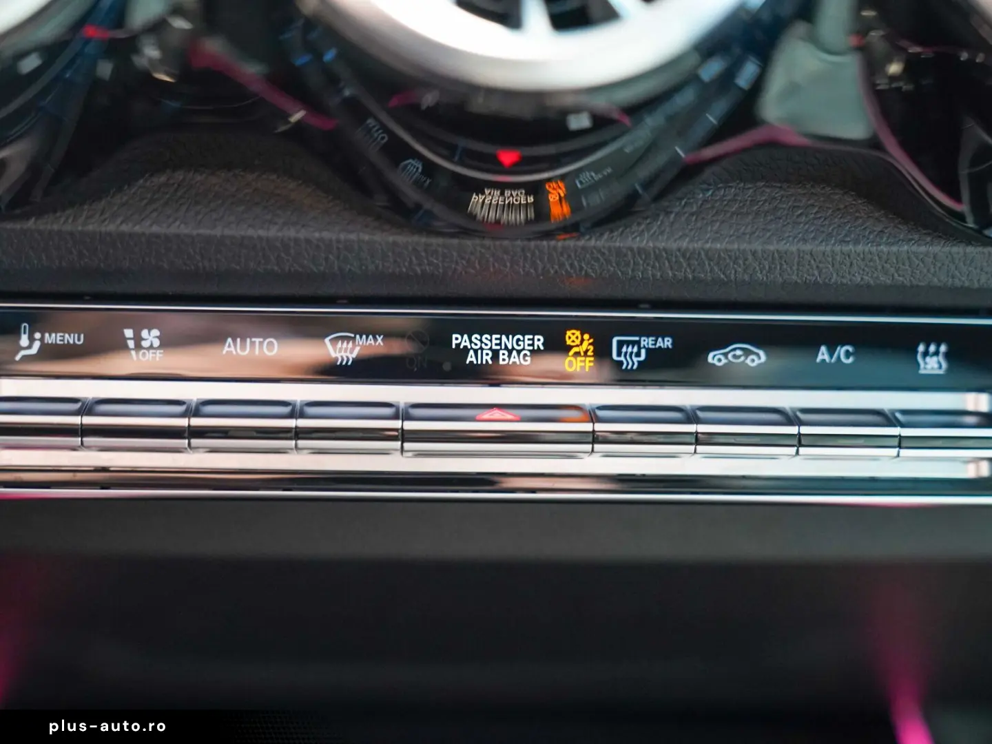 MERCEDES-BENZ EQB 350 4M AMG Premium Pano  Memory  Distronic