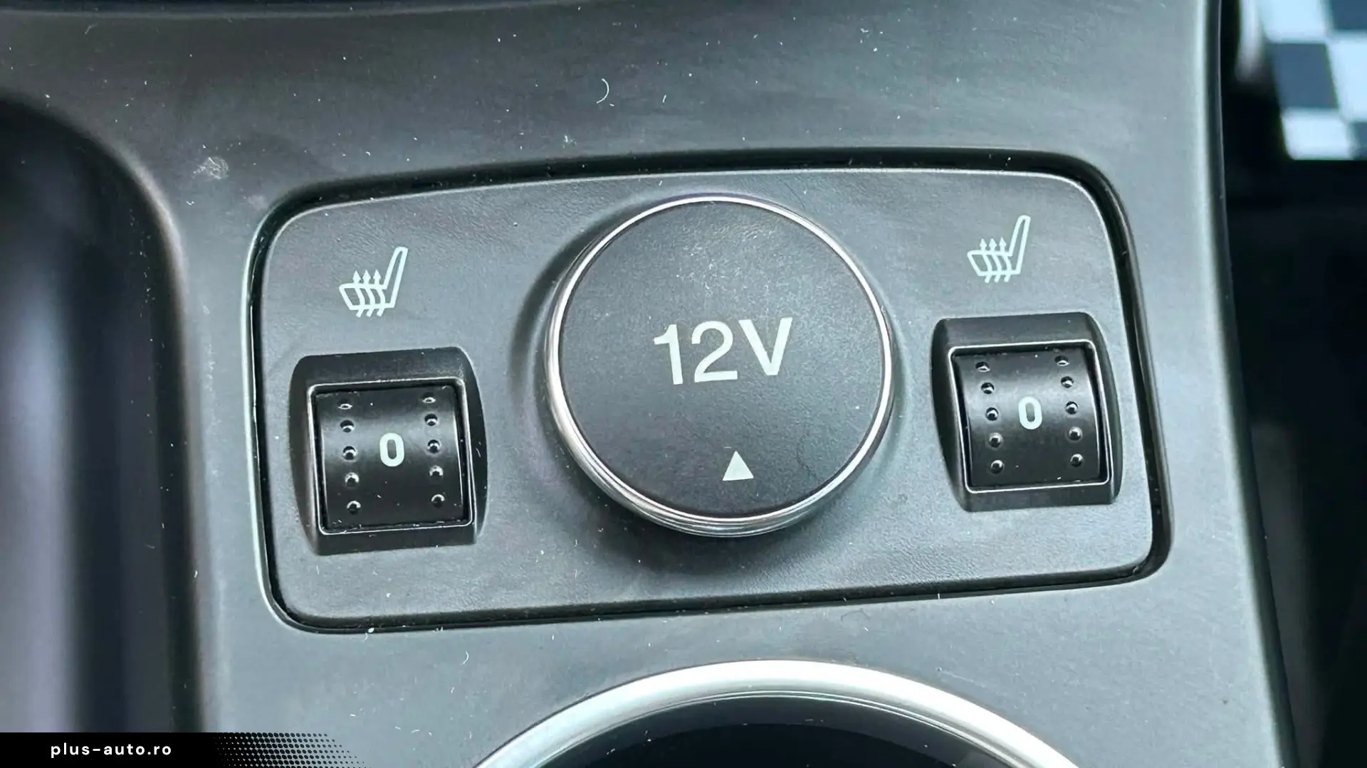 Ford Kuga 2015 2.0 D Euro 6 4x4