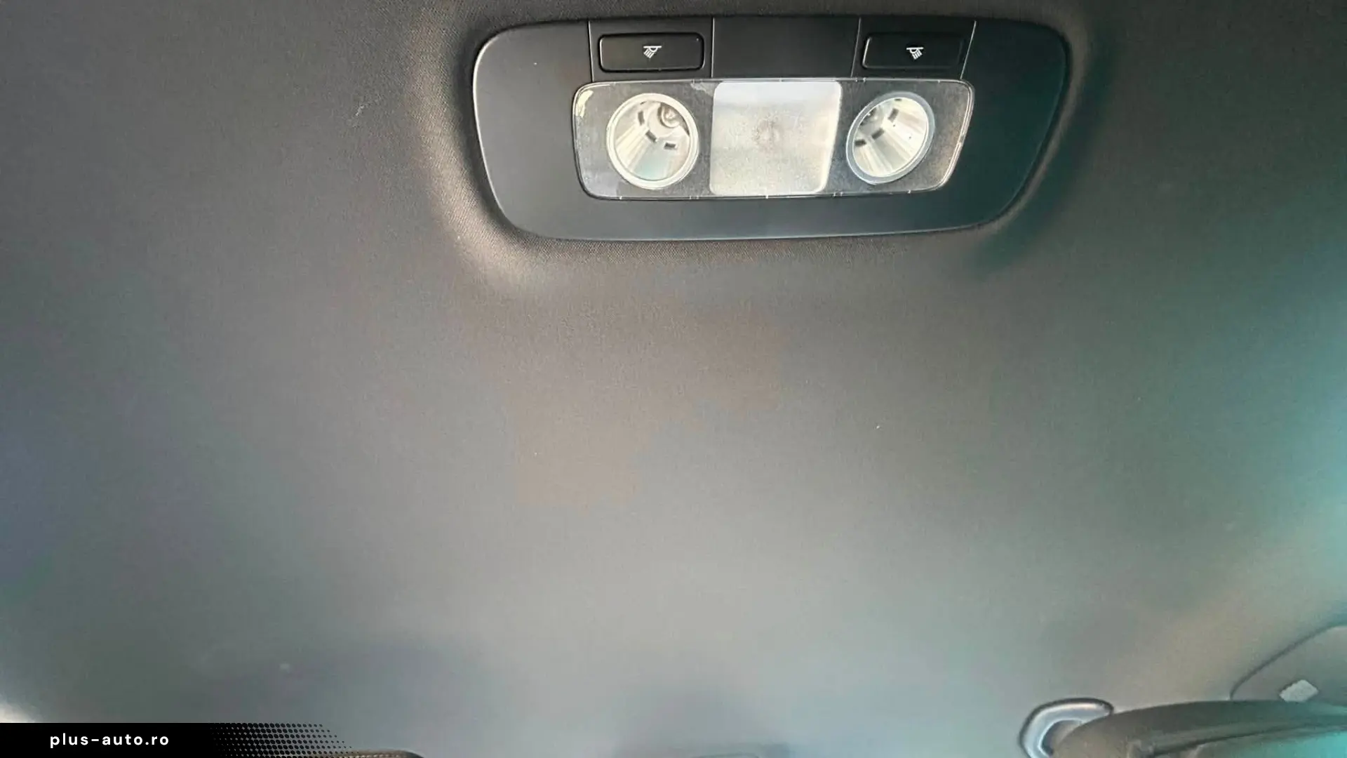 Volkswagen Passat CC R-Line 2.0 TDI