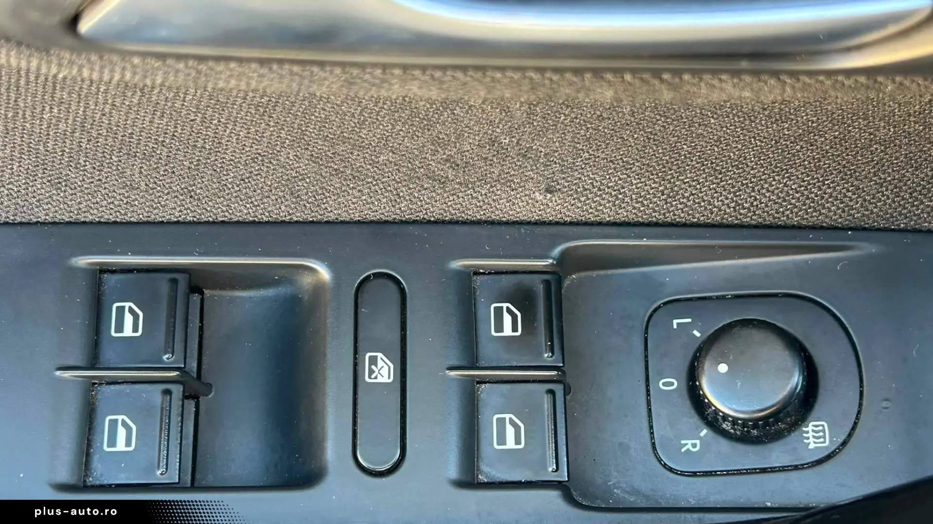 Volkswagen Passat CC R-Line 2.0 TDI