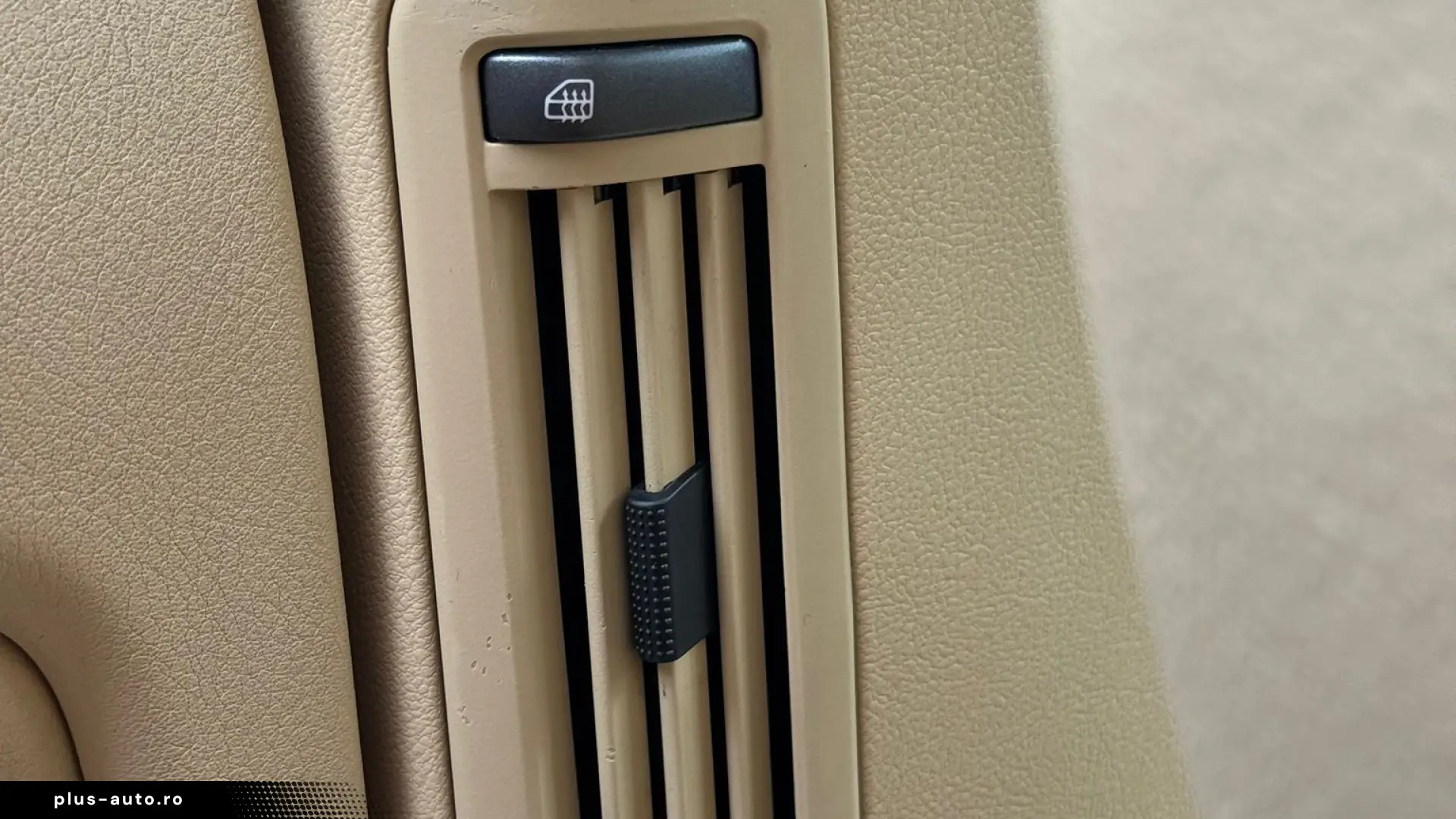 VOLKSWAGEN PHAETON