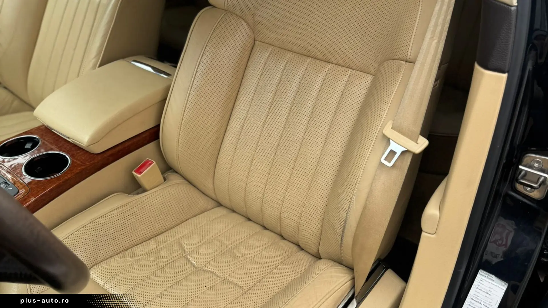 VOLKSWAGEN PHAETON