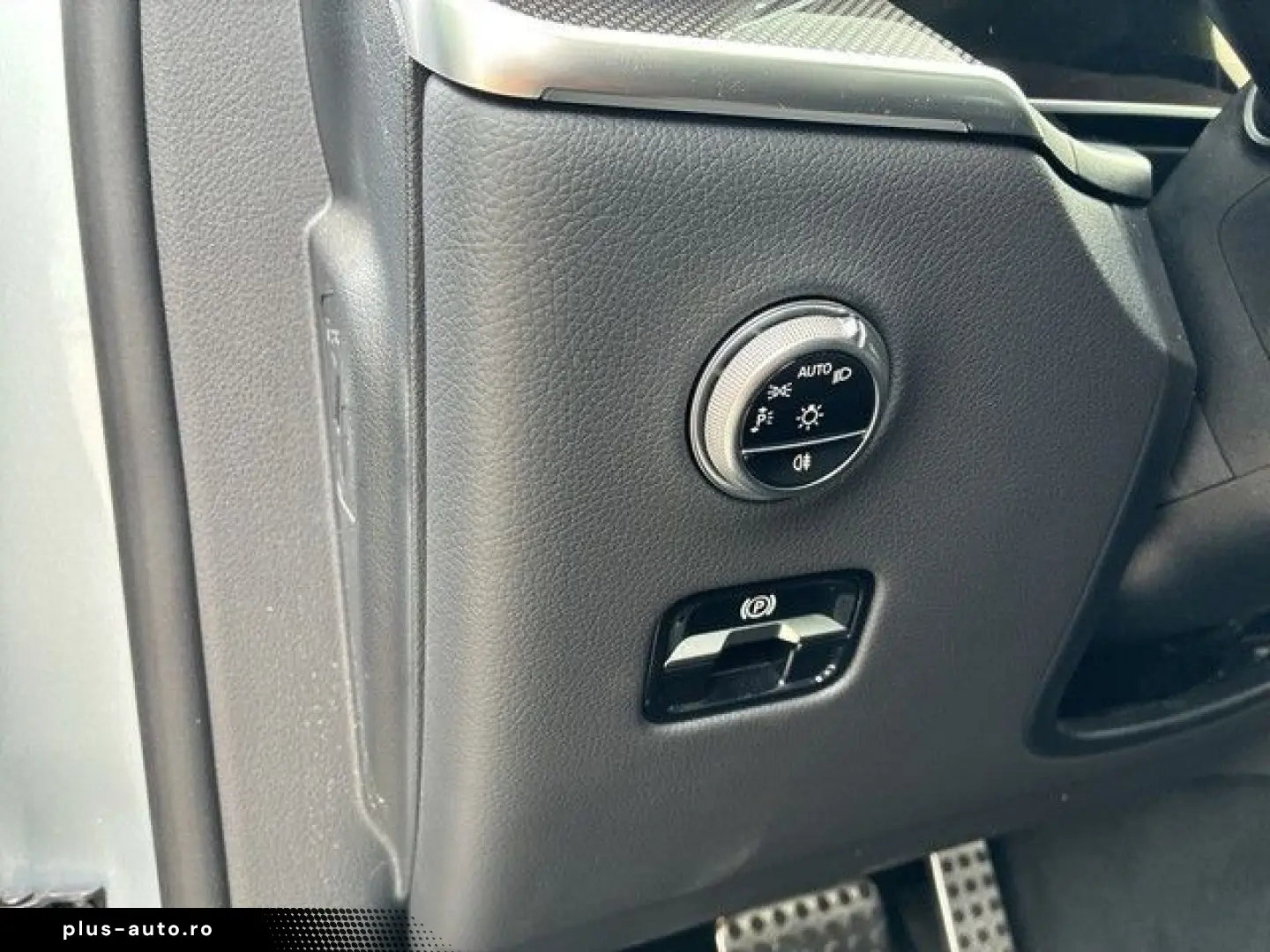 MERCEDES-BENZ GLC 450 d 4Matic AMG Line AHK Panoramadach