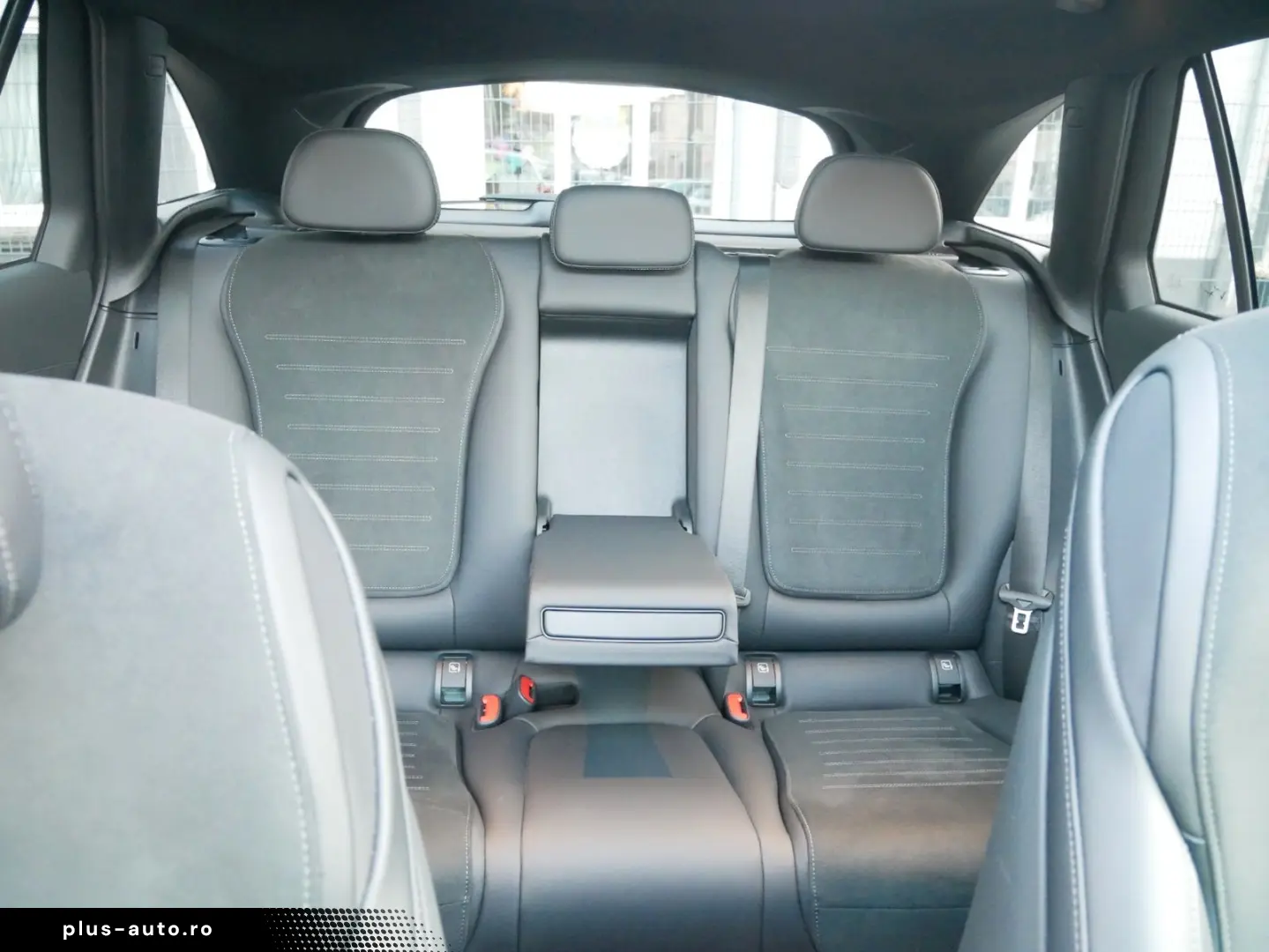MERCEDES-BENZ GLC 450 d 4Matic Edition AMG Line Pano&hellip;