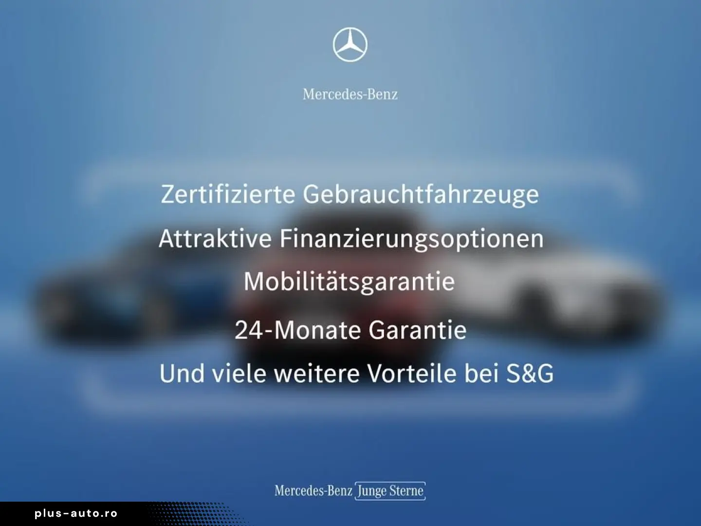 MERCEDES-BENZ GLC 450 d 4M AMG Night 360  Pano 20 Keyless-GO