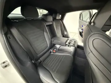 MERCEDES-BENZ GLC 300d 4M Coupé AMG Line Night Pano …