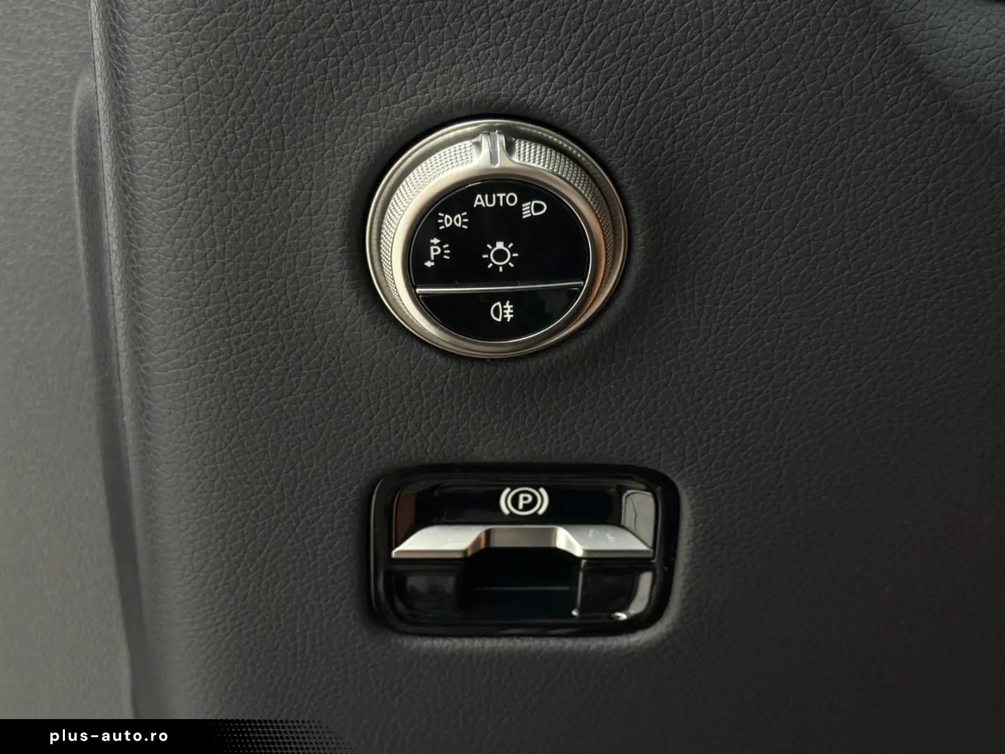 MERCEDES-BENZ GLC 300d 4M Coupé AMG Line Night Pano &hellip;