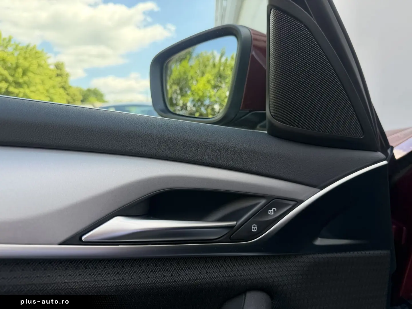 BMW 530 e xDrive Individual LED Live-Cockpit Kamera