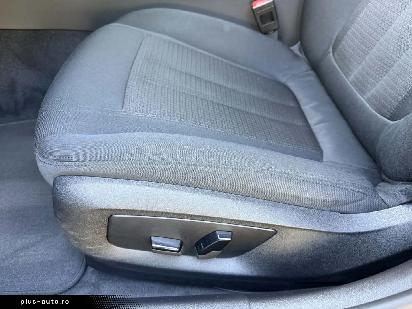 BMW 530 e xDrive Individual LED Live-Cockpit Kamera