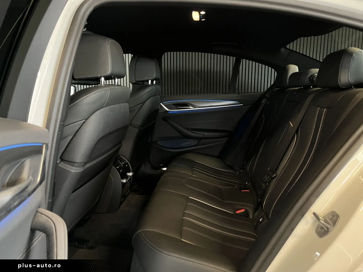 BMW 530 e xDrive M Sport Kamera 19Z Memory AssistanP