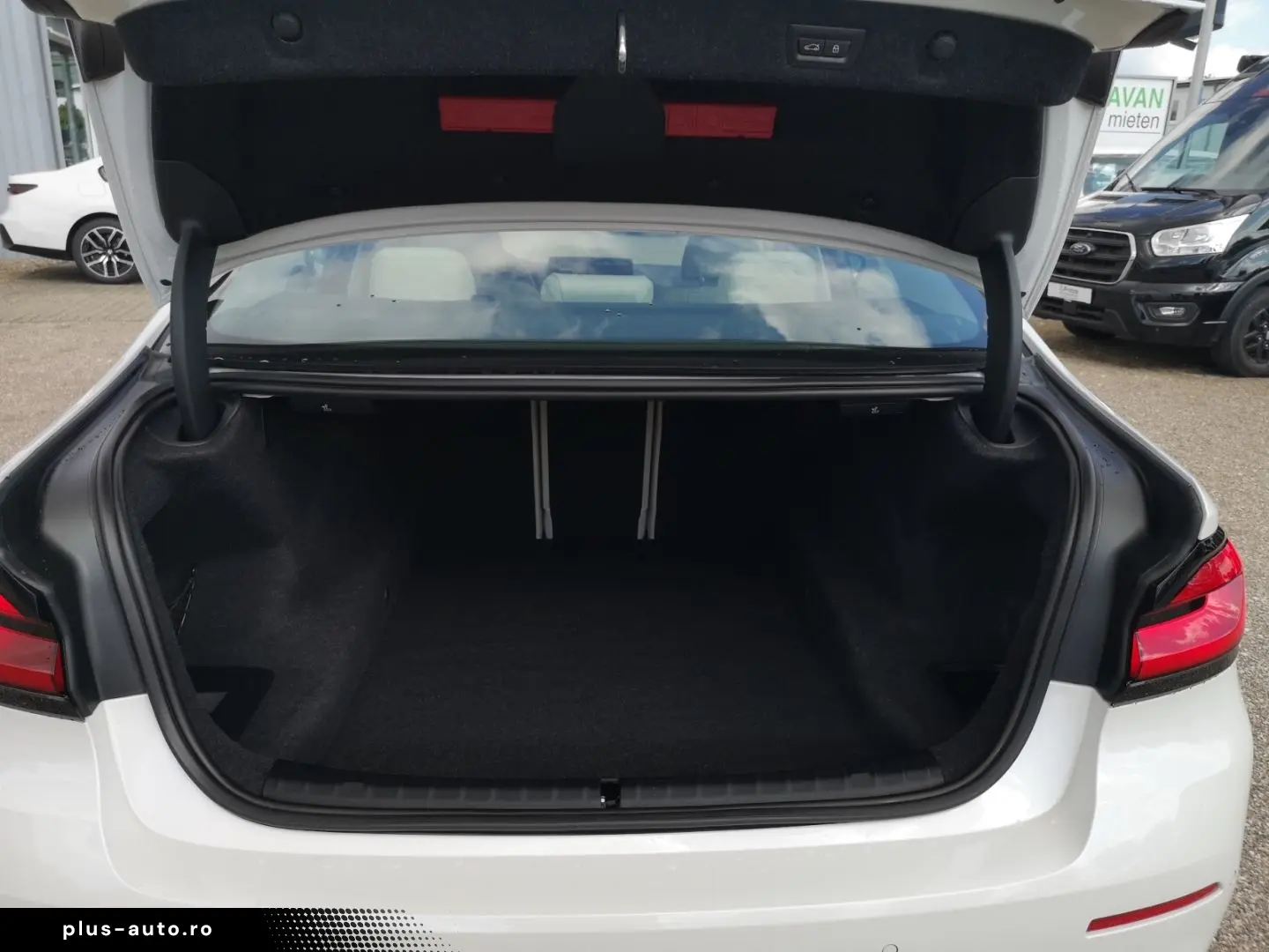 BMW 530 i xDr. Luxury Line  LASER LEDER NAVI PDC SHZ