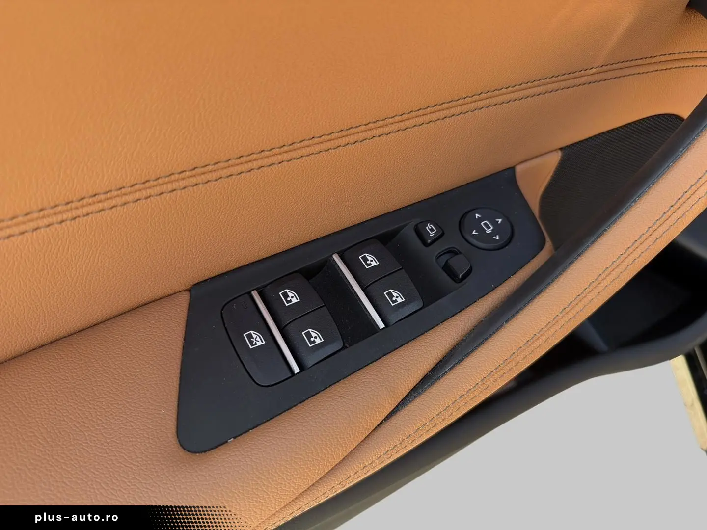 BMW 530 e xDrive Laser Kamera HuD HiFi Sportsitze