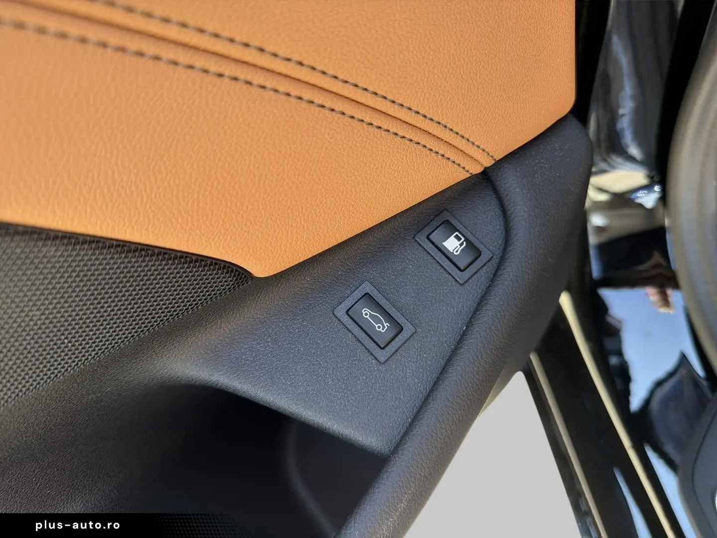 BMW 530 e xDrive Laser Kamera HuD HiFi Sportsitze
