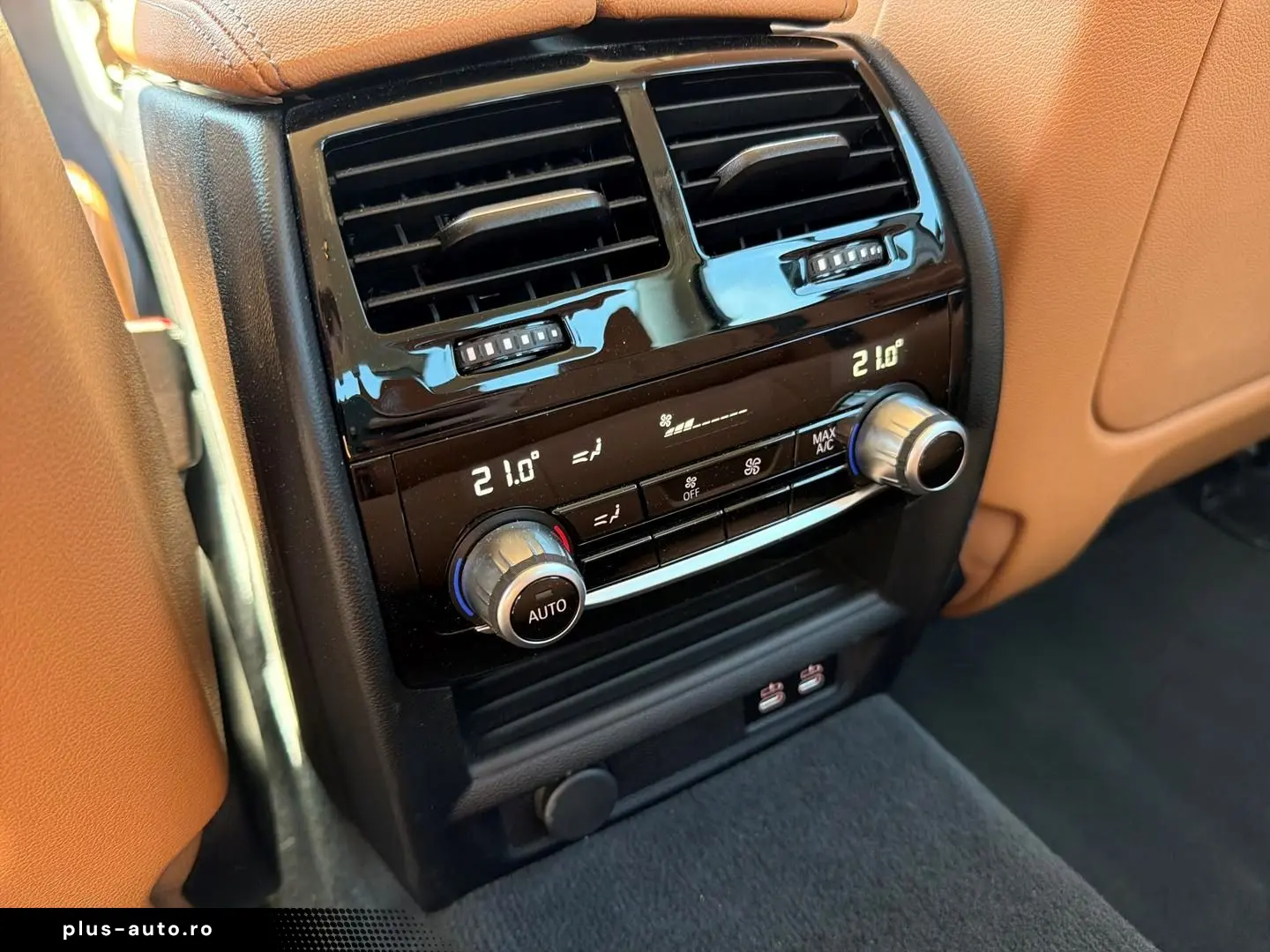 BMW 530 e xDrive Laser Kamera HuD HiFi Sportsitze