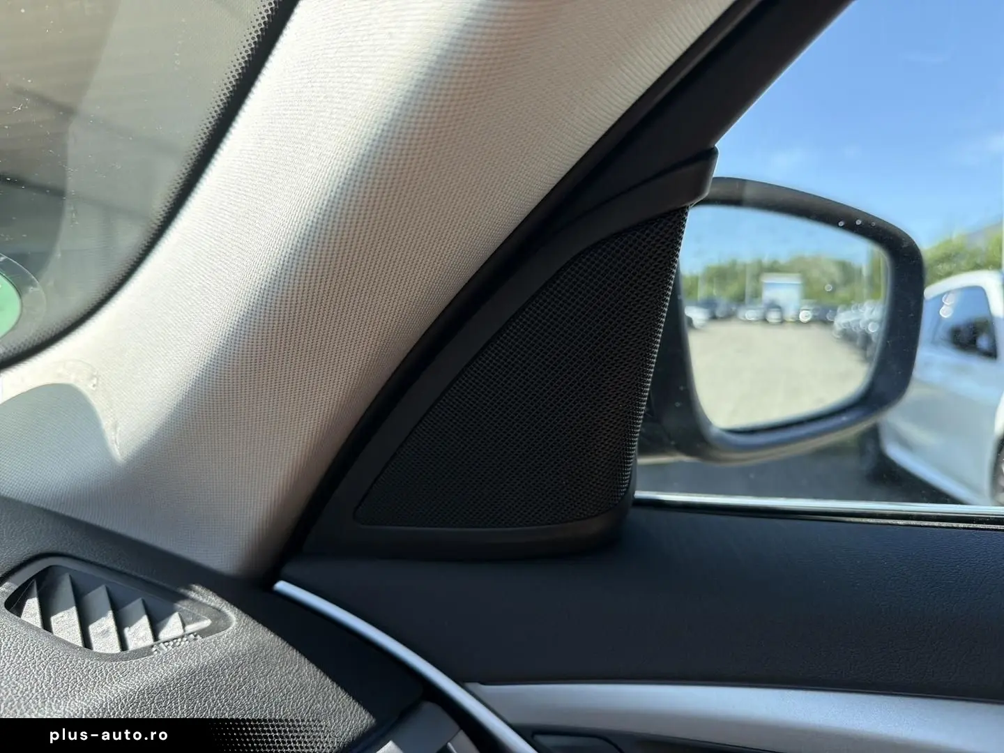 BMW 530 e xDrive Laser Kamera HuD HiFi Sportsitze