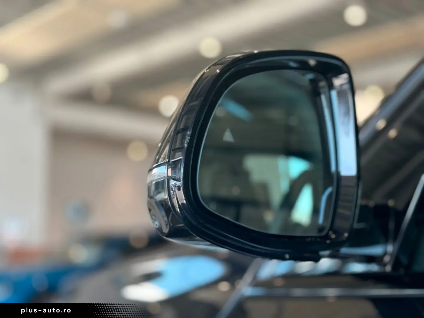 BMW X5 xDrive30d M Sportpaket Innovationsp. Panorama