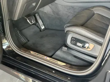 BMW X5 xDrive30d M Sportpaket Innovationsp. Panorama