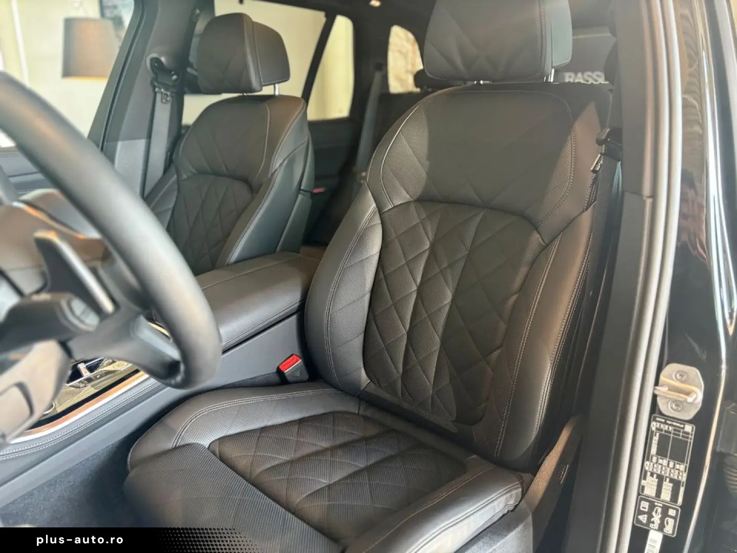 BMW X5 xDrive30d M Sportpaket Innovationsp. Panorama