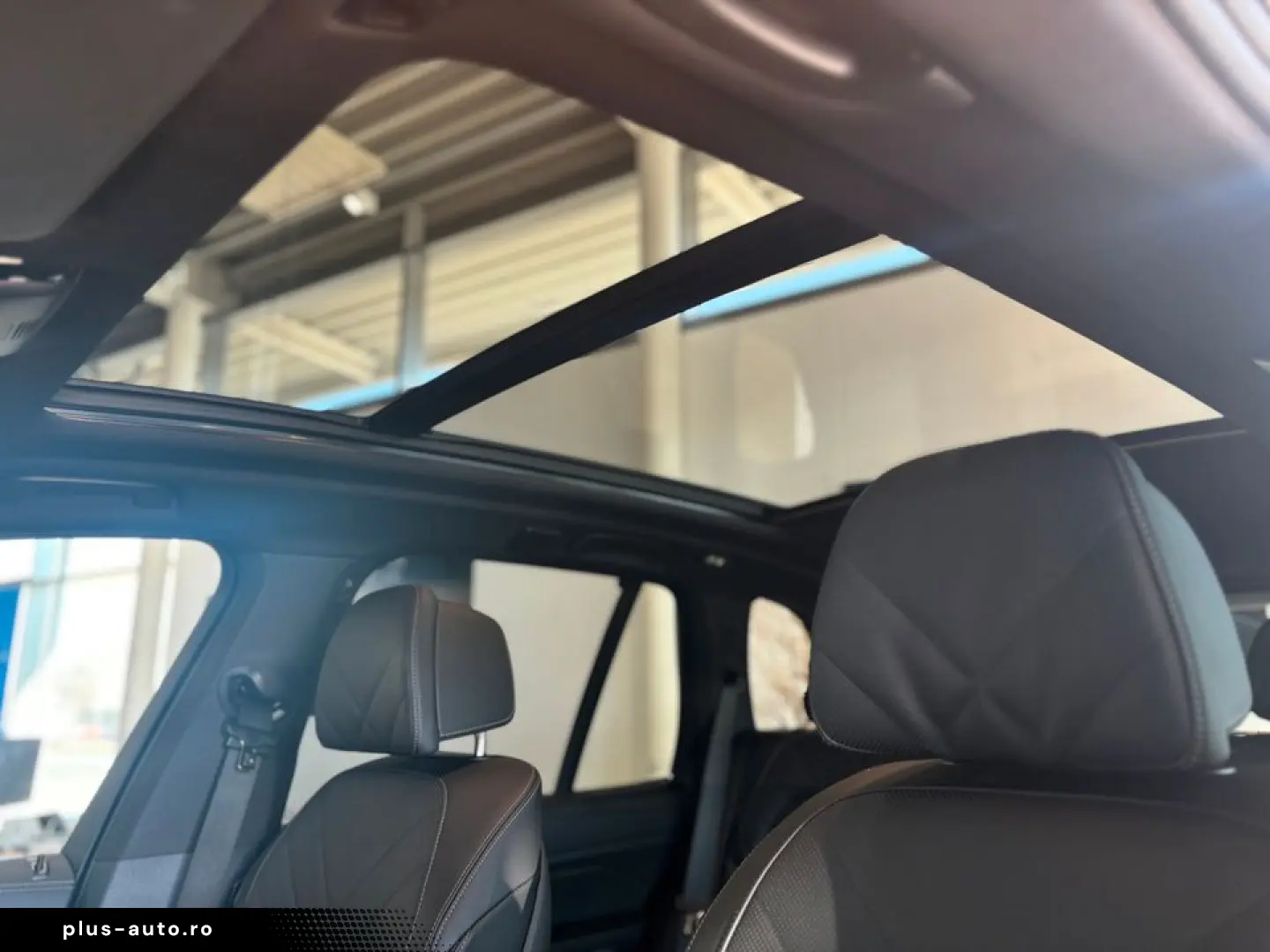 BMW X5 xDrive30d M Sportpaket Innovationsp. Panorama