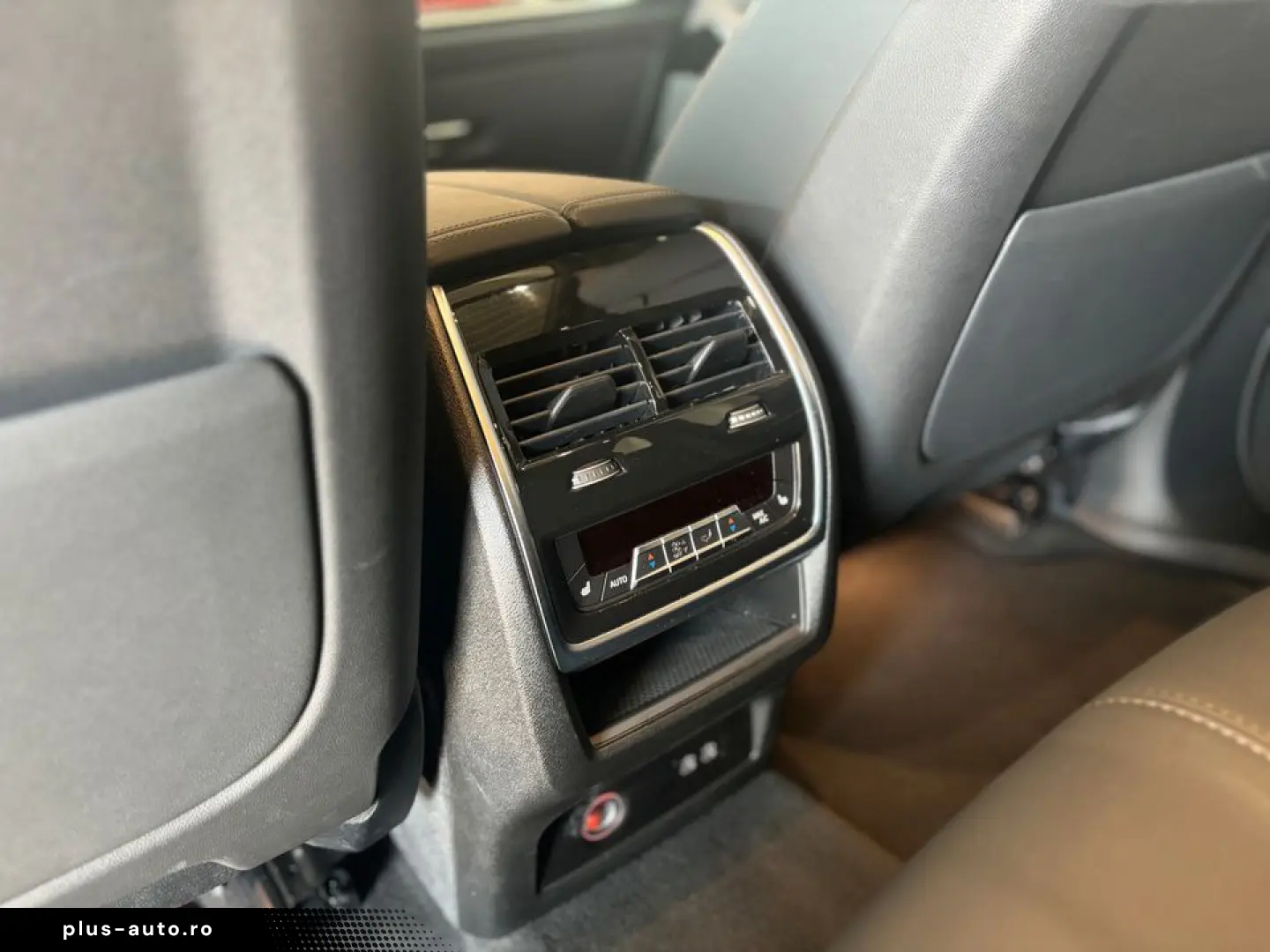 BMW X5 xDrive30d M Sportpaket Innovationsp. Panorama