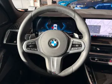 BMW X5 xDrive30d M Sportpaket Innovationsp. 7. Sitze