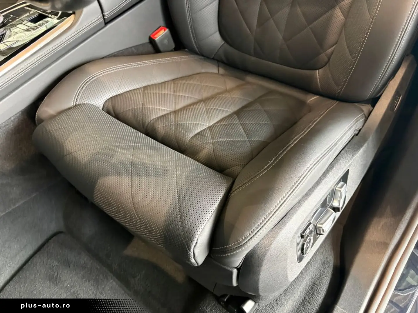 BMW X5 xDrive30d M Sportpaket Innovationsp. Panorama
