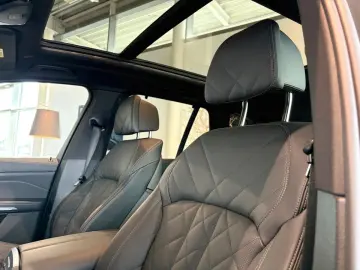 BMW X5 xDrive30d M Sportpaket Innovationsp. Panorama