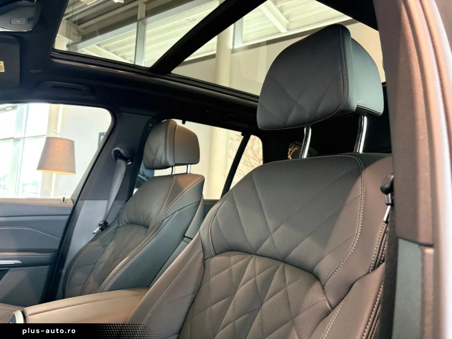 BMW X5 xDrive30d M Sportpaket Innovationsp. Panorama