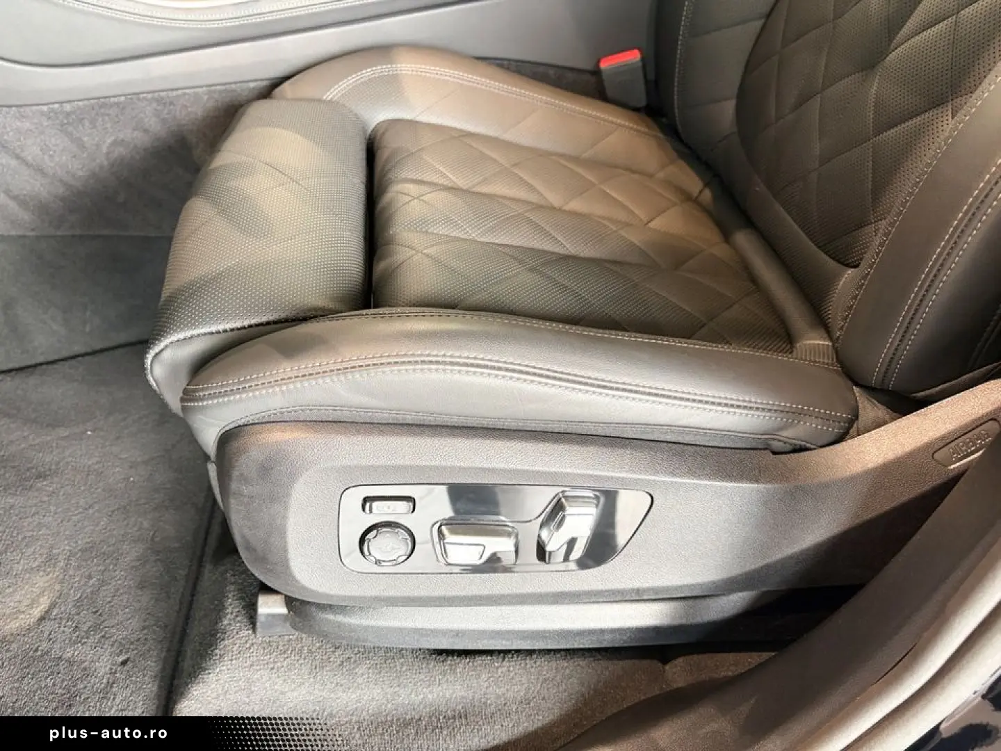 BMW X5 xDrive30d M Sportpaket Innovationsp. Panorama