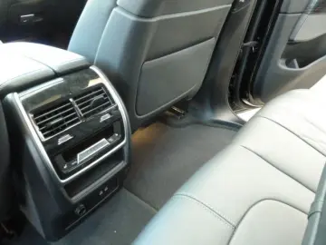 BMW X5 xDrive 30d  FACELIFT PRO MERINO AD-LED GLOW
