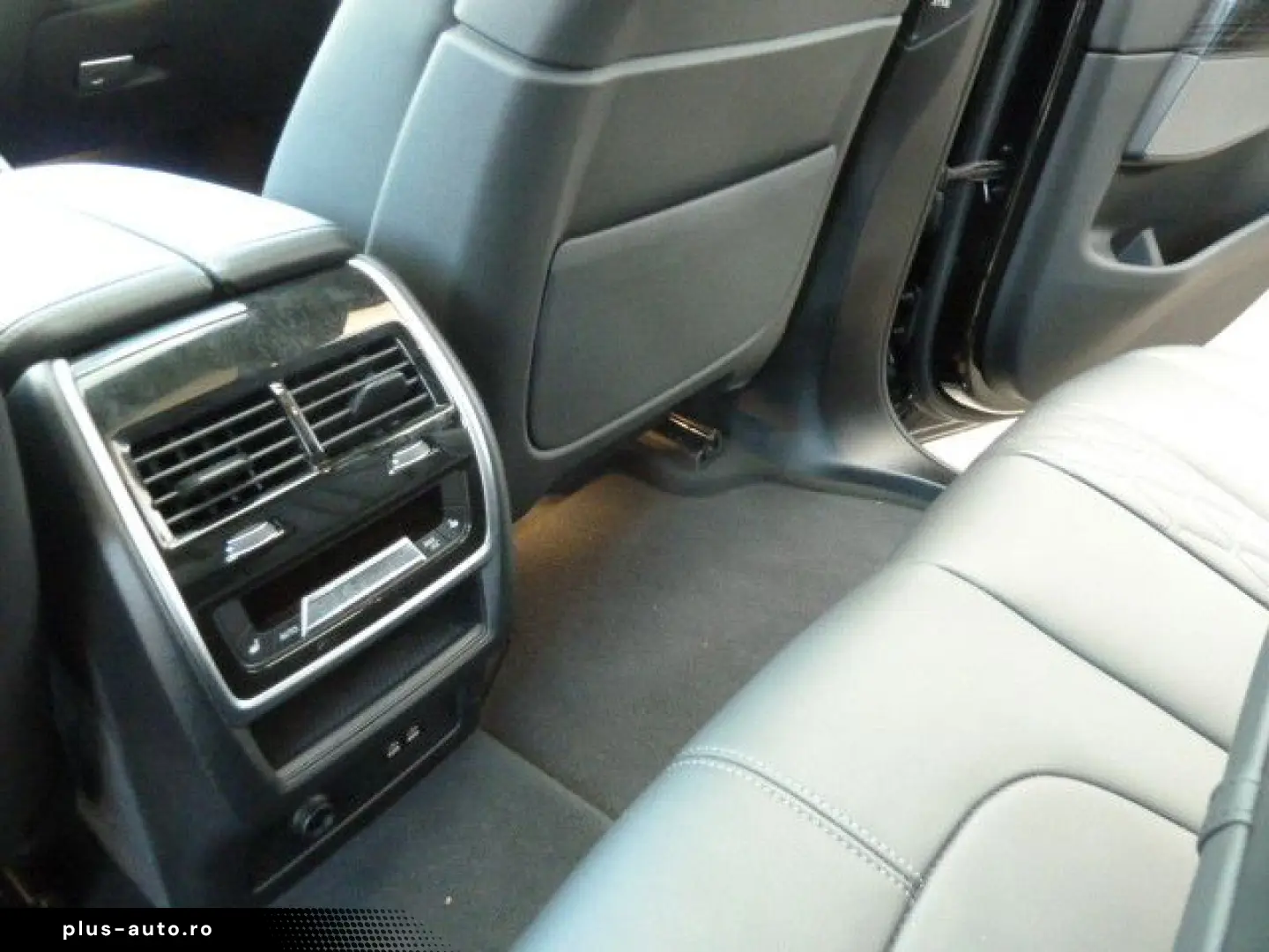 BMW X5 xDrive 30d  FACELIFT PRO MERINO AD-LED GLOW