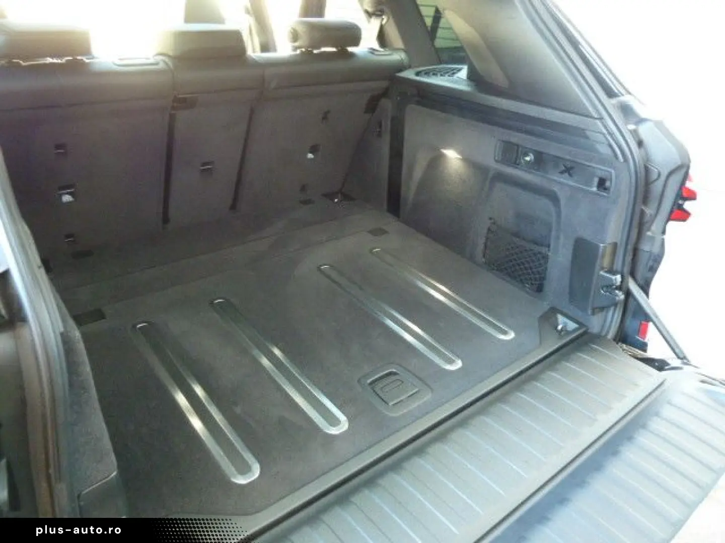 BMW X5 xDrive 30d  FACELIFT PRO MERINO AD-LED GLOW