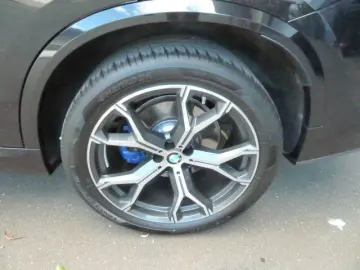 BMW X5 xDrive 30d  FACELIFT PRO MERINO AD-LED GLOW