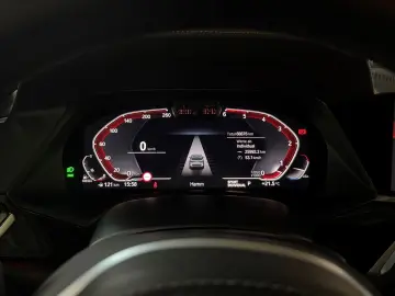 BMW X5 xDrive30d M SPORT PANO 360  DA-PRO HUD GESTIK