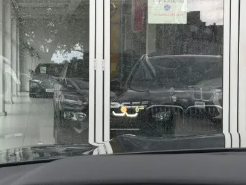 BMW X5 xDrive30d M SPORT PANO 360  DA-PRO HUD GESTIK