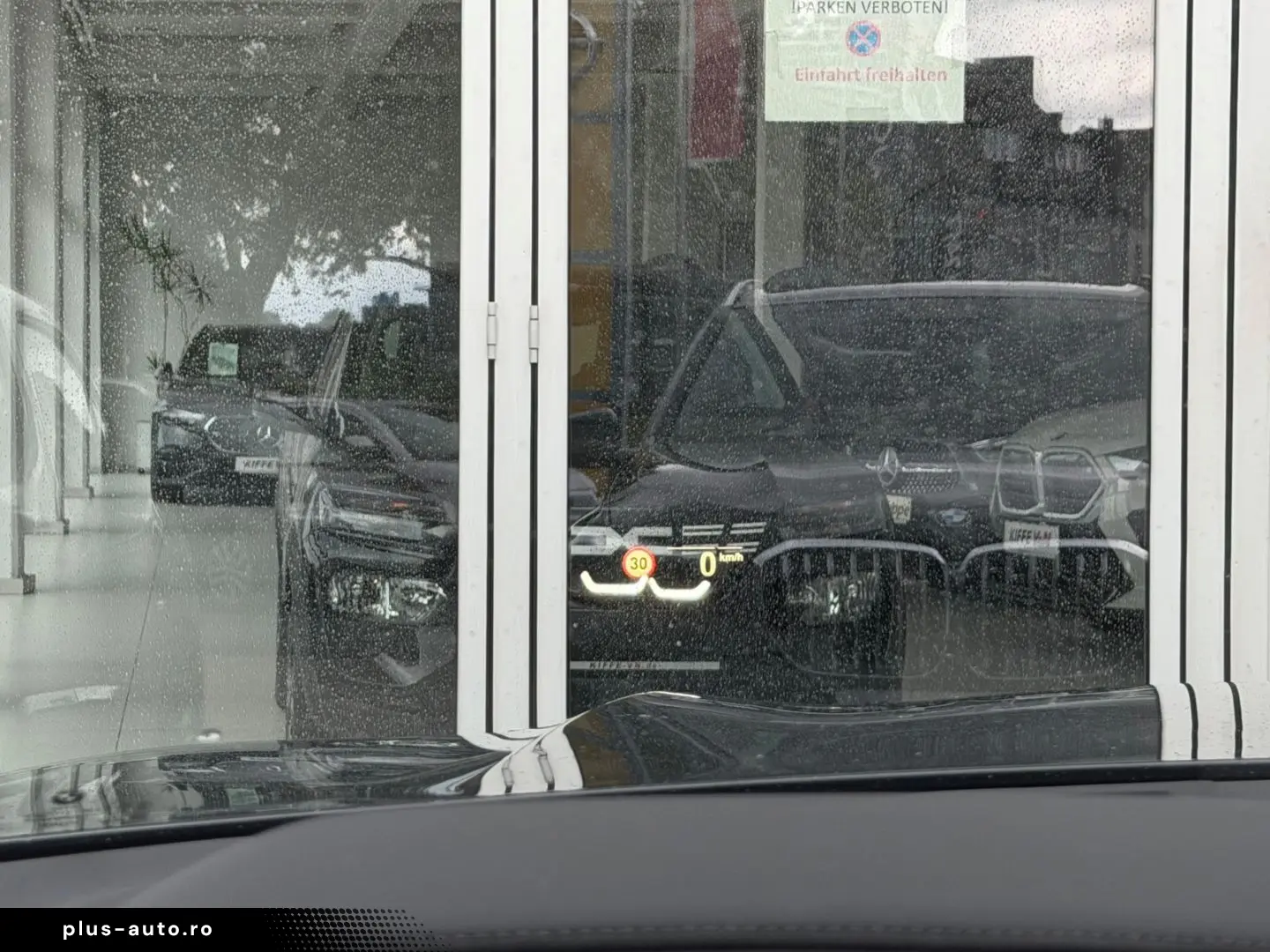 BMW X5 xDrive30d M SPORT PANO 360  DA-PRO HUD GESTIK