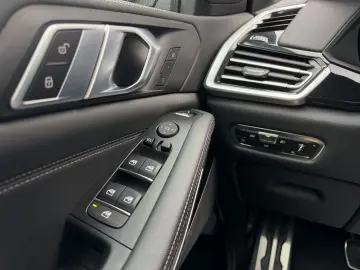 BMW X5 xDrive30d M SPORT PANO 360  DA-PRO HUD GESTIK